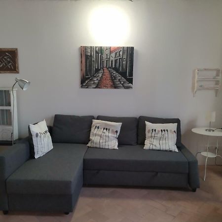 Al Chiostro Guesthouse Genoa Exterior photo